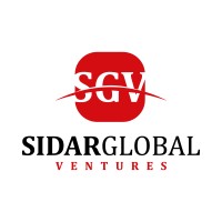 Sidar Global Advisors logo, Sidar Global Advisors contact details