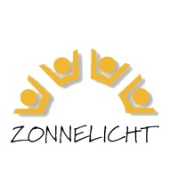 KDV Zonnelicht B.V. logo, KDV Zonnelicht B.V. contact details