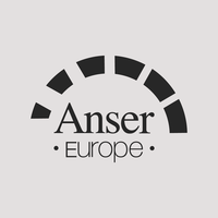 Anser Europe. Alquiler de vehículos con conductor logo, Anser Europe. Alquiler de vehículos con conductor contact details