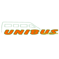 Unibus Andalucía logo, Unibus Andalucía contact details