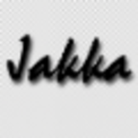 Jakka logo, Jakka contact details