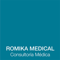 ROMIKA MEDICAL PURE AIR logo, ROMIKA MEDICAL PURE AIR contact details