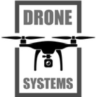 Drone Systems 66 logo, Drone Systems 66 contact details