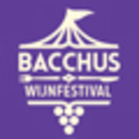 Bacchus Wijnfestival logo, Bacchus Wijnfestival contact details