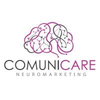 COMUNICARE - Marketing Online logo, COMUNICARE - Marketing Online contact details