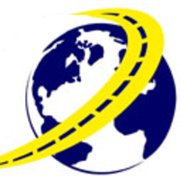 International organization of road accidentology logo, International organization of road accidentology contact details