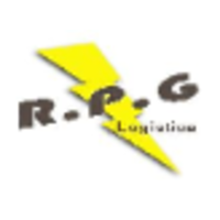 Ropiguer Logistica, S.L.U. logo, Ropiguer Logistica, S.L.U. contact details