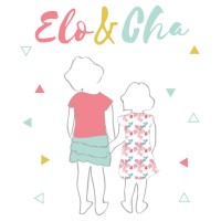 Elo&Cha logo, Elo&Cha contact details