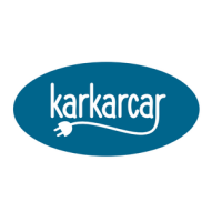 KarKarCar logo, KarKarCar contact details