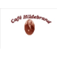 Café Hildebrand, Hildebrandstraat 145 Den Haag logo, Café Hildebrand, Hildebrandstraat 145 Den Haag contact details