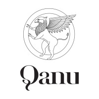 Qanu logo, Qanu contact details