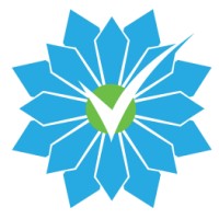 Polyclinic Narcissus Marrakech logo, Polyclinic Narcissus Marrakech contact details