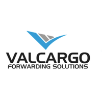 VALCARGO FORWADING SOLUTIONS logo, VALCARGO FORWADING SOLUTIONS contact details