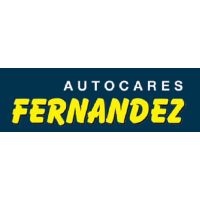 AUTOCARES FERNÁNDEZ logo, AUTOCARES FERNÁNDEZ contact details