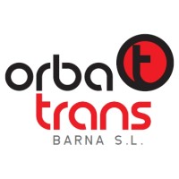 ORBATRANS, S.L logo, ORBATRANS, S.L contact details