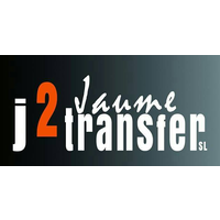 j2 JAUME TRANSFER SL logo, j2 JAUME TRANSFER SL contact details