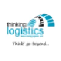 Thinking Logistics S.L. logo, Thinking Logistics S.L. contact details