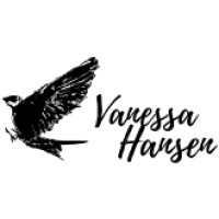 Vanessa Hansen Studio logo, Vanessa Hansen Studio contact details