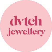 Dvtch Jewellery logo, Dvtch Jewellery contact details