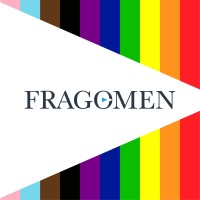 Fragomen logo, Fragomen contact details