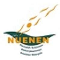 Zwem- & Polovereniging Nuenen logo, Zwem- & Polovereniging Nuenen contact details