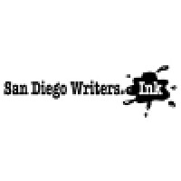 San Diego Writers, Ink logo, San Diego Writers, Ink contact details