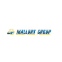 Mallory Group OÜ logo, Mallory Group OÜ contact details