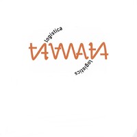 TAMATA LOGISTICA SL logo, TAMATA LOGISTICA SL contact details