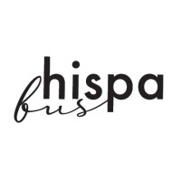 Grupo HISPA BUS logo, Grupo HISPA BUS contact details