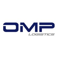 OMP Logistics S.L. logo, OMP Logistics S.L. contact details