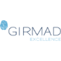 Girmad Excellence logo, Girmad Excellence contact details