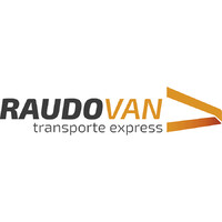 Raudovan :: Transporte Express :: logo, Raudovan :: Transporte Express :: contact details