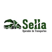 Operador de transportes Sella, S.L.U logo, Operador de transportes Sella, S.L.U contact details