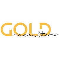 Gold-Results logo, Gold-Results contact details