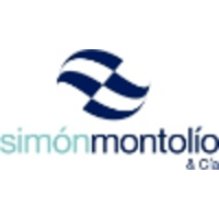 Simón Montolío & Cía logo, Simón Montolío & Cía contact details