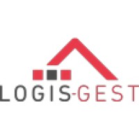 Logis-Gest SRL BV logo, Logis-Gest SRL BV contact details