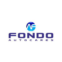 Autocares Fondo logo, Autocares Fondo contact details