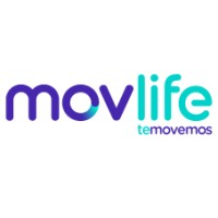 movlife logo, movlife contact details