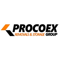 Procoex Mudanzas, S.L. logo, Procoex Mudanzas, S.L. contact details