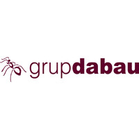 Grup Dabau logo, Grup Dabau contact details