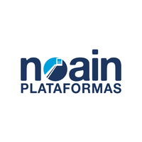 Plataformas Noain, S.L. logo, Plataformas Noain, S.L. contact details