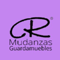 Mudanzas Carlos Rodriguez logo, Mudanzas Carlos Rodriguez contact details