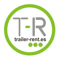 Trailer-Rent logo, Trailer-Rent contact details