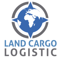 LAND CARGO LOGISTIC S.L - SEVILLA - ESPAÑA logo, LAND CARGO LOGISTIC S.L - SEVILLA - ESPAÑA contact details