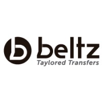 Beltz Private Transfers Network S.L. logo, Beltz Private Transfers Network S.L. contact details