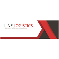 LINE EXPRESS TRANSPORT URGENT logo, LINE EXPRESS TRANSPORT URGENT contact details