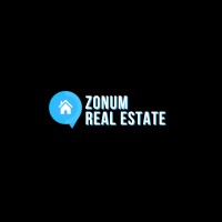 Zonum Real Estate logo, Zonum Real Estate contact details