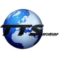 TTS Total Transport Services logo, TTS Total Transport Services contact details