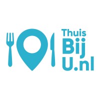 Thuisbiju.nl logo, Thuisbiju.nl contact details