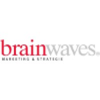 brainwaves GmbH & Co. KG logo, brainwaves GmbH & Co. KG contact details